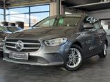 Mercedes-Benz B 200 d*HU/AU NEU*KLIMA*SHZ*NAV*