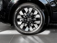 Hyundai STARIA - Vorschau Bild 4