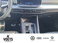 Volkswagen Golf - Vorschau Bild 9