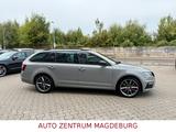 Skoda Octavia Combi RS*DSG*NAV*ACC*LED*AHK*MEMORY* - Skoda Octavia: Dsg Combi