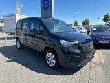 Opel Combo Life E 1.5 D HuD+Keyless+Klima2+180° KAM. - Opel Combo Life Gebrauchtwagen