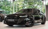 Audi RS6 Avant Performance q. *BLP195TK*22*Dynamik* - Audi RS6 in Solingen