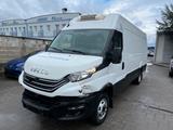 Iveco daily  35C18 129kw M6 - Angebote