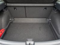 Volkswagen Taigo - Vorschau Bild 9