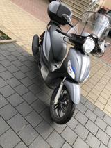 Piaggio Medley 150 iGet ABS Start / Stop - Offers