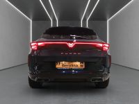 Cupra Formentor - Vorschau Bild 6