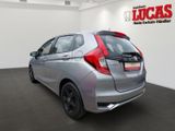 Honda Jazz 1.3 Trend*8-FACH*SITZH*KLIMAANLAGE* - Honda Jazz aus 2018