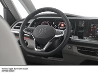 Volkswagen T7 Multivan - Vorschau Bild 13