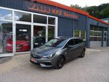 Opel Astra K Sports Tourer Design & Tech, LED, DAB, - Opel Astra: Design
