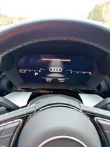 Audi S3 TFSI S tronic quattro - - Audi S3 in Halle