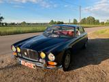 Jaguar X J 1 2 L  Serie 1 - Jaguar XJ12 von privat