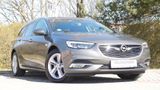 Opel Insignia B Sports Tourer Innovation Keyless-Go - Opel Insignia in München