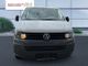 T5 Transporter Pritsche Doppelkabine *1. HAND*