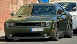 Andere Dodge Challenger 5,7L - Widebody - 2012 - Andere mit Benzin-Antrieb: Coupé