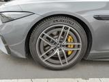 Mercedes-Benz SL 63 AMG 4M+ Perf-Sitze/Carbon/Burm/Sitzklima - Mercedes-Benz SL 63 AMG in Wuppertal