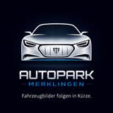 Volkswagen Golf VII Lim. GTI Performance BMT - gebrauchte VW Sportwagen