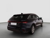 Audi A5 - Vorschau Bild 2