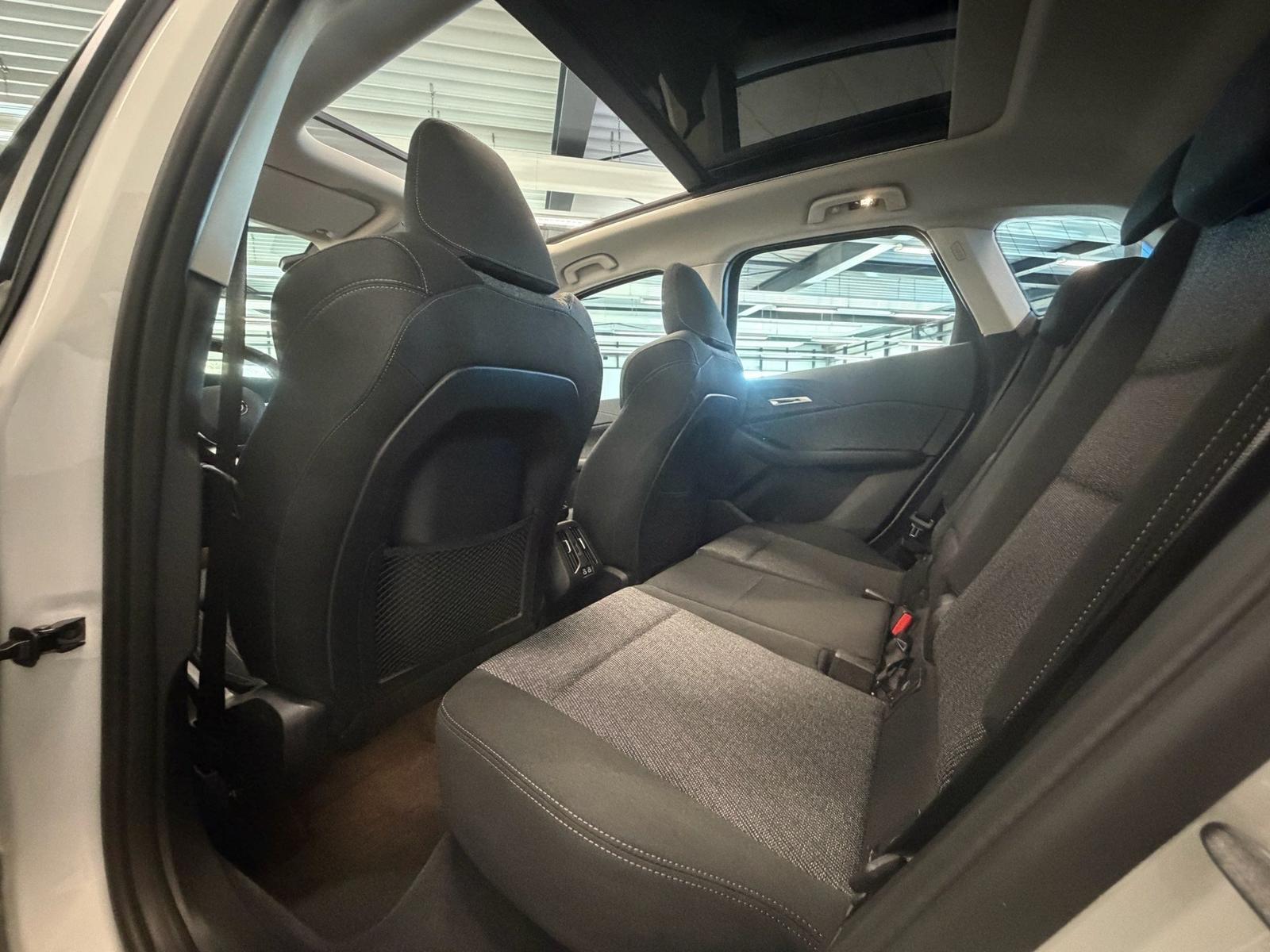 BMW Active 218i Active Tourer HUD PANO ACC AHK RFK NAVI LM, миниатюра 13