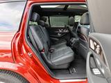Mercedes-Benz GLS 63 AMG 4M+ Ultimate/Pano/Stdhz/AHK/Night/21' - gebrauchte Mercedes-Benz GLS 63 aus dem Jahr 2024