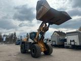 Liebherr L580 ZSA KAMERA LED SCHEINWERFER - Angebote