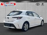 Toyota Corolla Hybrid Comfort ACC RFK LHZ DAB FSP - Toyota Corolla in Lübeck