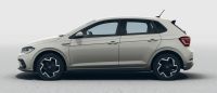 Volkswagen Polo - Vorschau Bild 2