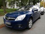 Opel Signum 2.2  TÜV 05.2027 - scheckheftgepflegte Opel Signum