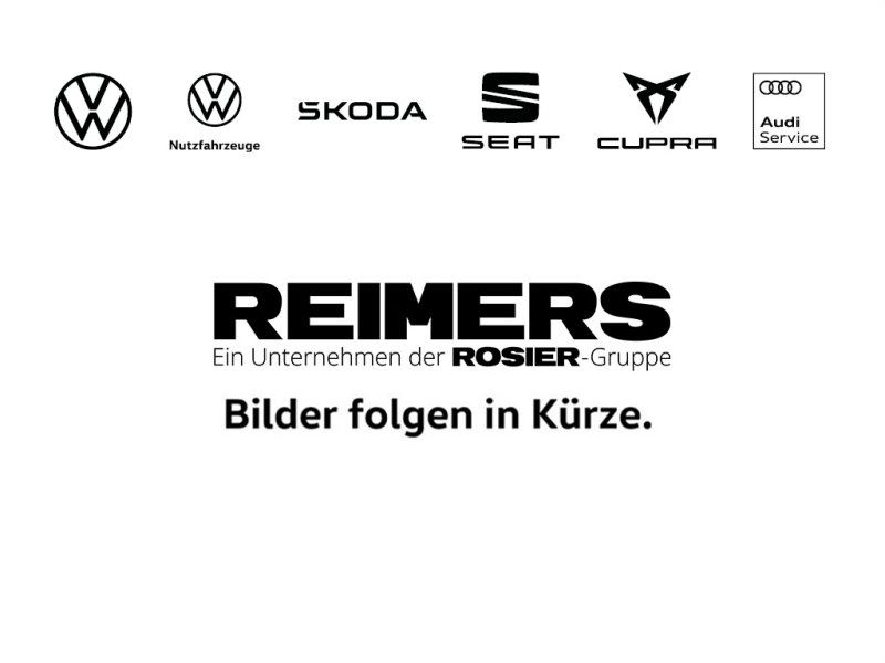 Skoda FABIA AMBITION 1.0 MPI KlimaA LED LM PDC