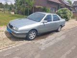 Lancia Kappa 2.0 LE  - Lancia Kappa