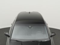 Audi S3 - Vorschau Bild 30