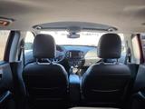 Jeep Compass 1.4 MultiAir 103kW Limited  - Jeep Compass in Karlsruhe