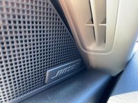 Mazda CX-5 - Vorschau Bild 14