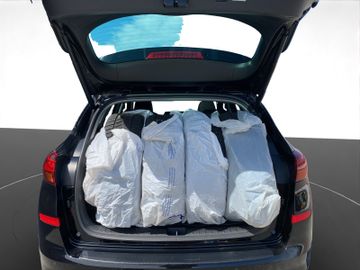 Hyundai Tucson 1.6 Premium 4WD Standheizung+360+Kam.+Nav