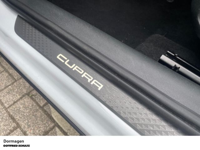 Cupra Formentor - Bild 19