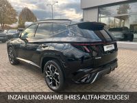 Hyundai TUCSON - Vorschau Bild 4
