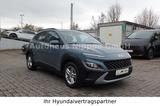 Hyundai Kona Select Mild-Hybrid 2WD - Hyundai KONA: Select