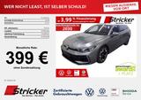 Volkswagen Passat Variant R-Line 2.0TSI 399,-ohne Anzahlung