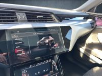 Audi e-tron - Vorschau Bild 31