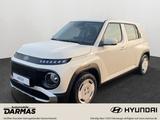 Hyundai INSTER Elektro Select 49 kWh Effizienz-Paket - Hyundai INSTER Neuwagen