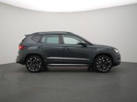 Cupra Ateca - Vorschau Bild 3