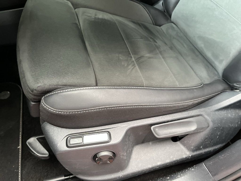 Volkswagen T-Roc - Bild 14
