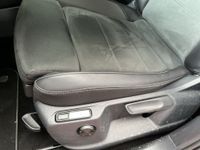 Volkswagen T-Roc - Vorschau Bild 14