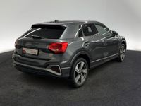 Audi Q2 - Vorschau Bild 6