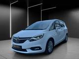 Opel Zafira C 2.0 CDTI Business Edition *AUTOMATIK* - Opel Zafira: Business