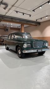 Studebaker Lark VIII - Studebaker Gebrauchtwagen
