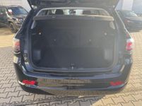 Jeep Compass - Vorschau Bild 14