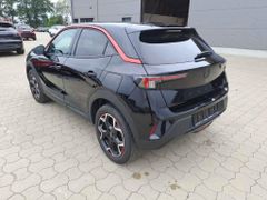 Fahrzeugabbildung Opel Mokka 1.2 Turbo GS-Line *LED*SHZ*LHZ*CARPLAY*ACC