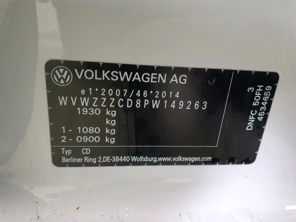 Volkswagen Golf GTI 2.0 TSI DSG Pano*Harman*PDC*Tempo*Klima
