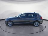 BMW 118i Sport Line *Business*Navi*LED*PDC*SHZ* - BMW 118 in Freiburg
