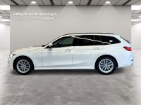 BMW 318 - Vorschau Bild 3
